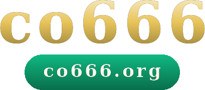 co666 logo
